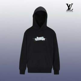 Picture of LV Hoodies _SKULVXS-XLmptx884676